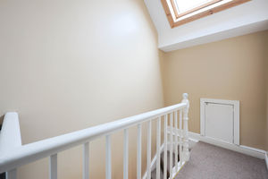 Photo 17- click for photo gallery